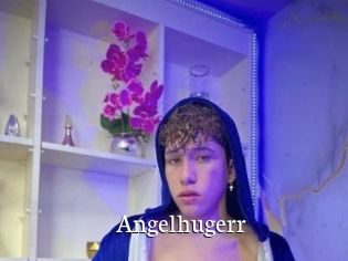 Angelhugerr