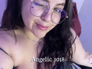 Angelic_1018