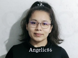 Angelic86