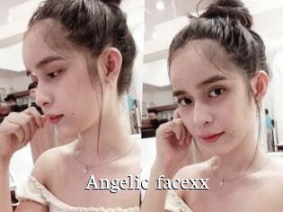 Angelic_facexx
