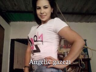 Angelic_gaze21