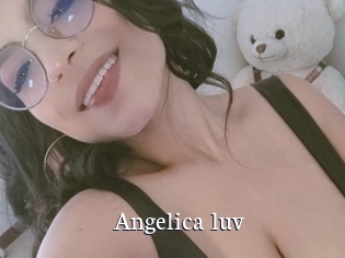 Angelica_luv