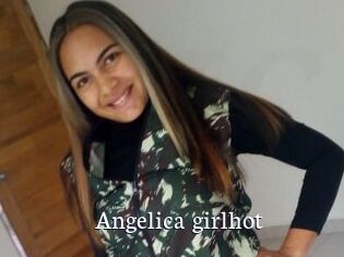 Angelica_girlhot