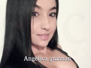 Angelica_guzman