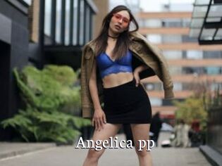 angelica_pp Gratis xxx Clips