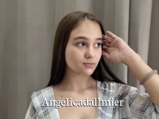 Angelicadallmier