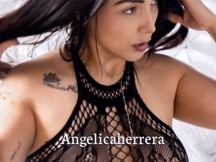 Angelicaherrera