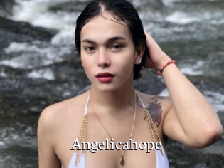 Angelicahope