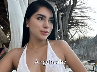 Angelicahz