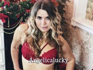Angelicalucky