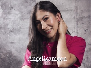 Angelicamoon