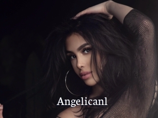 Angelicanl