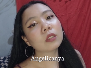 angelicanya Gratis xxx Clips
