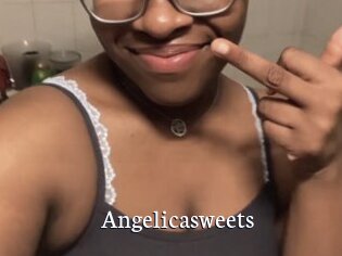 Angelicasweets