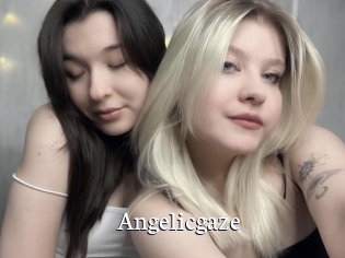 angelicgaze Gratis xxx Clips