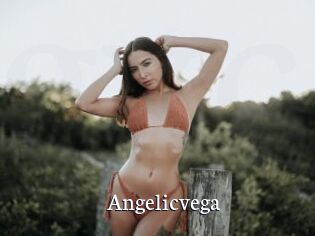 Angelicvega