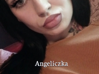 Angeliczka