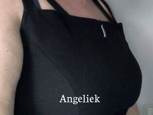 Angeliek