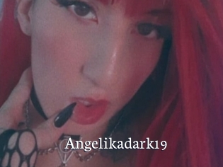 Angelikadark19