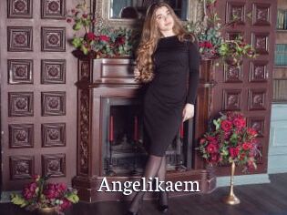 Angelikaem