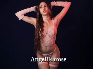 angelikarose Gratis xxx Clips