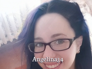 Angelina34