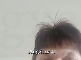 Angelina41