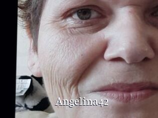 Angelina42
