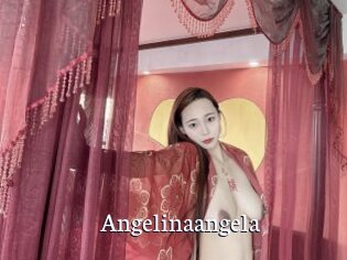 Angelinaangela