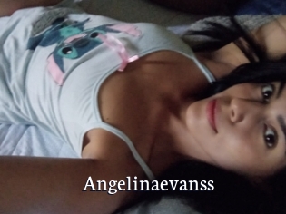 Angelinaevanss