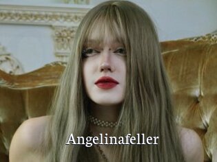angelinafeller Gratis xxx Clips