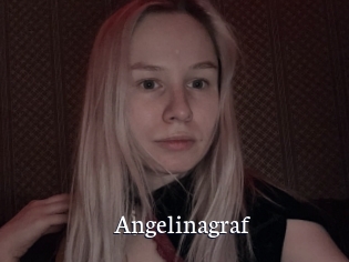 Angelinagraf