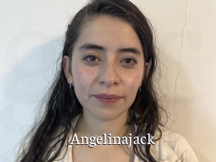 Angelinajack