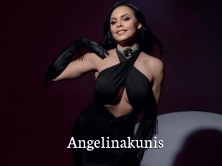angelinakunis Gratis xxx Clips