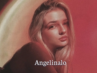 Angelinalo