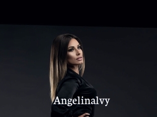 angelinalvy Gratis xxx Clips