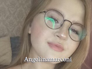 Angelinamarconi