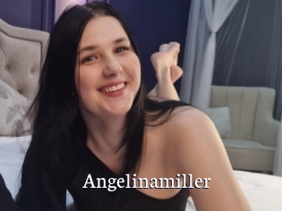 Angelinamiller
