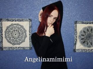Angelinamimimi