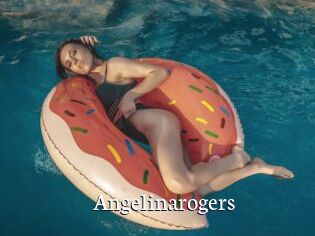angelinarogers Gratis xxx Clips
