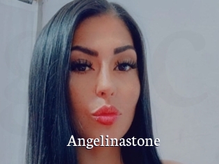 Angelinastone