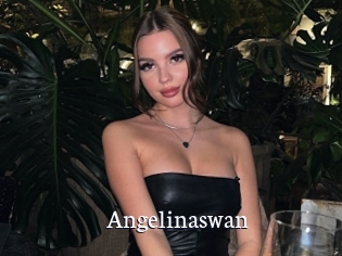 Angelinaswan