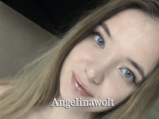 Angelinawolt