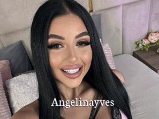 Angelinayves