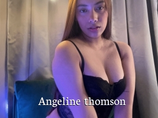 Angeline_thomson