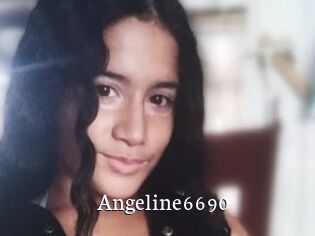 Angeline6690