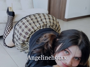 angelinehotxx Gratis xxx Clips