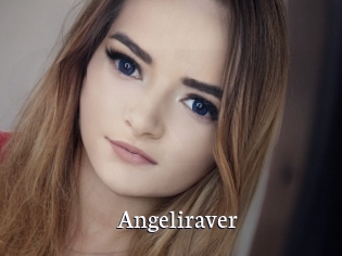 Angeliraver