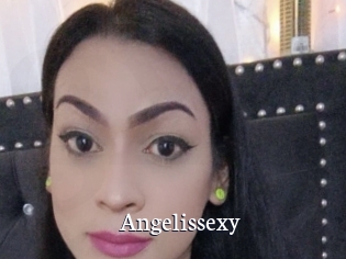 Angelissexy