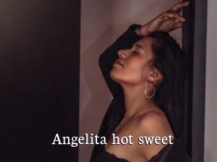Angelita_hot_sweet
